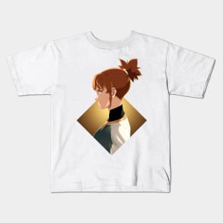 Marci "DOTA" Kids T-Shirt